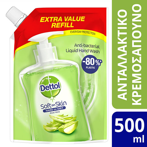 dettol-ig-sap-pouch-aloe-ad-ko-500ml